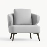 furniture store product image 9