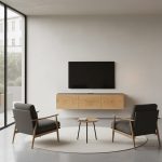 product 14 image gallery 3