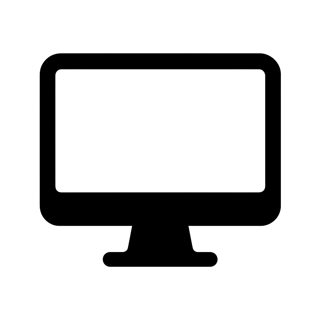 Electronics Store